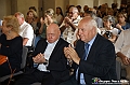 VBS_9993 - Premio Amico di Govone 2024 in memoria dell'Onorevole Giovanni Goria